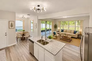 8632 Abbotsbury Dr, Windermere, FL 34786 - Photo 13
