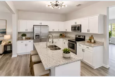 8632 Abbotsbury Drive, Windermere, FL 34786 - Photo 9