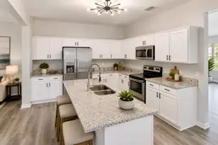 8632 Abbotsbury Dr, Windermere, FL 34786 - Photo 9