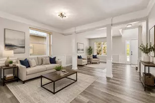 8632 Abbotsbury Dr, Windermere, FL 34786 - Photo 5