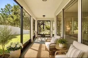 8632 Abbotsbury Dr, Windermere, FL 34786 - Photo 29