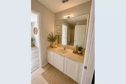 8632 Abbotsbury Drive, Windermere, FL 34786 - Photo 25
