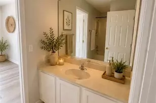 8632 Abbotsbury Dr, Windermere, FL 34786 - Photo 25