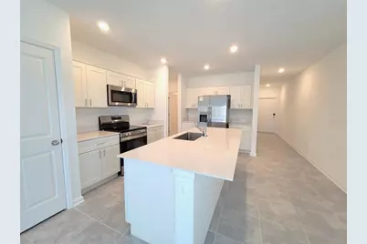 1469 Deepwater Circle, Eagle Lake, FL 33839 - Photo 9