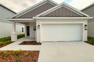 1469 Deepwater Cir, Eagle Lake, FL 33839 - Photo 3