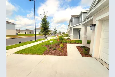 1469 Deepwater Circle, Eagle Lake, FL 33839 - Photo 25