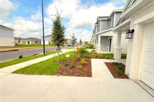 1469 Deepwater Cir, Eagle Lake, FL 33839 - Photo 25