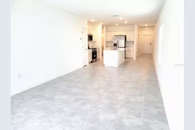 1469 Deepwater Circle, Eagle Lake, FL 33839 - Photo 15