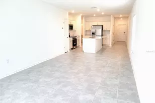 1469 Deepwater Cir, Eagle Lake, FL 33839 - Photo 15