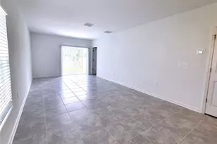 1469 Deepwater Cir, Eagle Lake, FL 33839 - Photo 17