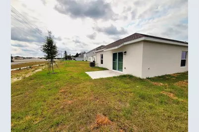 1469 Deepwater Circle, Eagle Lake, FL 33839 - Photo 27
