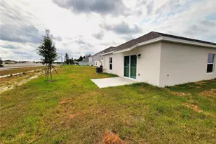 1469 Deepwater Cir, Eagle Lake, FL 33839 - Photo 27