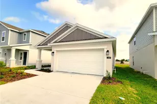 1469 Deepwater Cir, Eagle Lake, FL 33839 - Photo 5