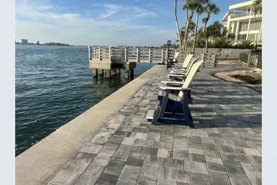 4822 Ocean Boulevard #3D, Sarasota, FL 34242 - Photo 3