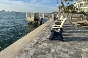 4822 Ocean Blvd, Sarasota, FL 34242 - Photo 3