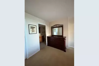 4822 Ocean Boulevard #3D, Sarasota, FL 34242 - Photo 9