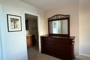 4822 Ocean Blvd, Sarasota, FL 34242 - Photo 9