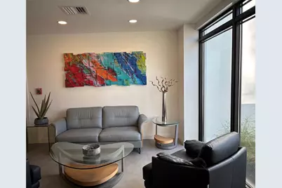 4822 Ocean Boulevard #3D, Sarasota, FL 34242 - Photo 37