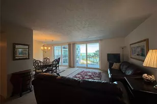 4822 Ocean Blvd, Sarasota, FL 34242 - Photo 23