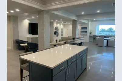4822 Ocean Boulevard #3D, Sarasota, FL 34242 - Photo 31
