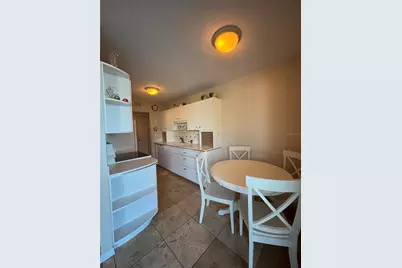 4822 Ocean Boulevard #3D, Sarasota, FL 34242 - Photo 27