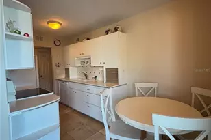 4822 Ocean Blvd, Sarasota, FL 34242 - Photo 27