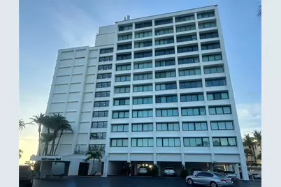 4822 Ocean Boulevard #3D, Sarasota, FL 34242 - Photo 1