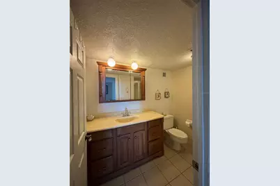 4822 Ocean Boulevard #3D, Sarasota, FL 34242 - Photo 11
