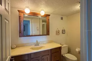 4822 Ocean Blvd, Sarasota, FL 34242 - Photo 11