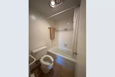 4822 Ocean Boulevard #3D, Sarasota, FL 34242 - Photo 17