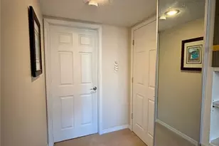 4822 Ocean Blvd, Sarasota, FL 34242 - Photo 13