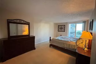 4822 Ocean Blvd, Sarasota, FL 34242 - Photo 7