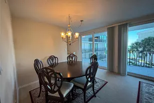 4822 Ocean Blvd, Sarasota, FL 34242 - Photo 21