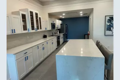 4822 Ocean Boulevard #3D, Sarasota, FL 34242 - Photo 33
