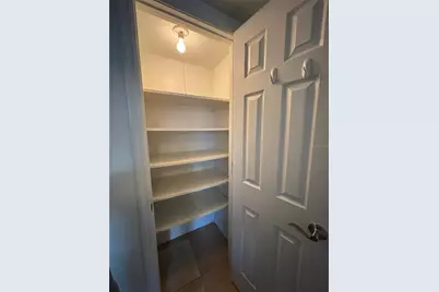 4822 Ocean Boulevard #3D, Sarasota, FL 34242 - Photo 29