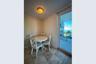 4822 Ocean Boulevard #3D, Sarasota, FL 34242 - Photo 25