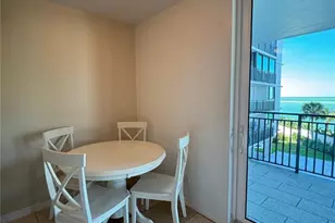 4822 Ocean Blvd, Sarasota, FL 34242 - Photo 25