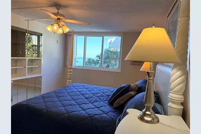 4822 Ocean Boulevard #3D, Sarasota, FL 34242 - Photo 15