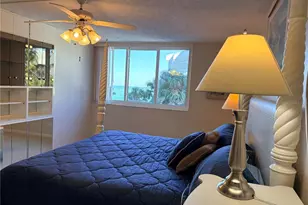 4822 Ocean Blvd, Sarasota, FL 34242 - Photo 15