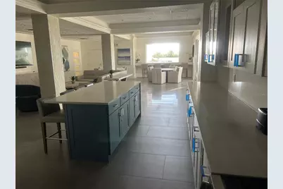 4822 Ocean Boulevard #3D, Sarasota, FL 34242 - Photo 35
