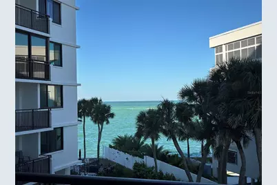 4822 Ocean Boulevard #3D, Sarasota, FL 34242 - Photo 5