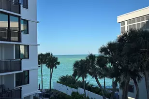 4822 Ocean Blvd, Sarasota, FL 34242 - Photo 5