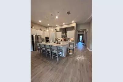 9173 Warm Springs Circle, Parrish, FL 34219 - Photo 3