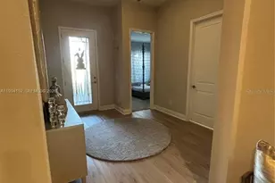 9173 Warm Spgs Cir, Parrish, FL 34219 - Photo 11