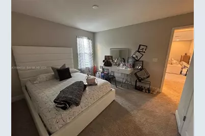 9173 Warm Springs Circle, Parrish, FL 34219 - Photo 39
