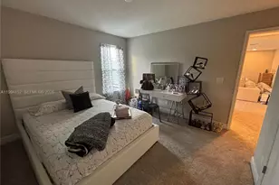 9173 Warm Spgs Cir, Parrish, FL 34219 - Photo 39