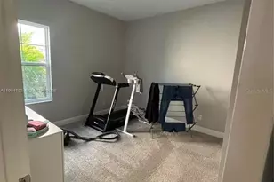 9173 Warm Spgs Cir, Parrish, FL 34219 - Photo 27
