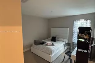 9173 Warm Spgs Cir, Parrish, FL 34219 - Photo 39