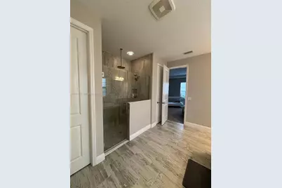 9173 Warm Springs Circle, Parrish, FL 34219 - Photo 19