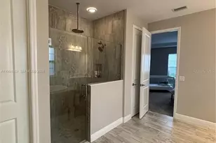 9173 Warm Spgs Cir, Parrish, FL 34219 - Photo 19